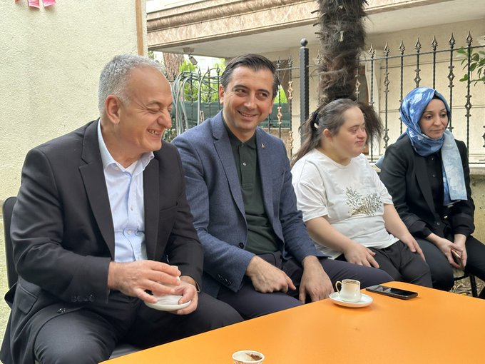 5 Aralık Dünya Kahve Günü