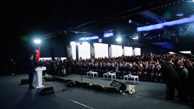 Yuvalar sadece dört duvar değil; huzurun ve güvenin adresi