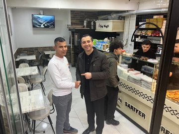 26 Ocak Mahmut Şevket Paşa