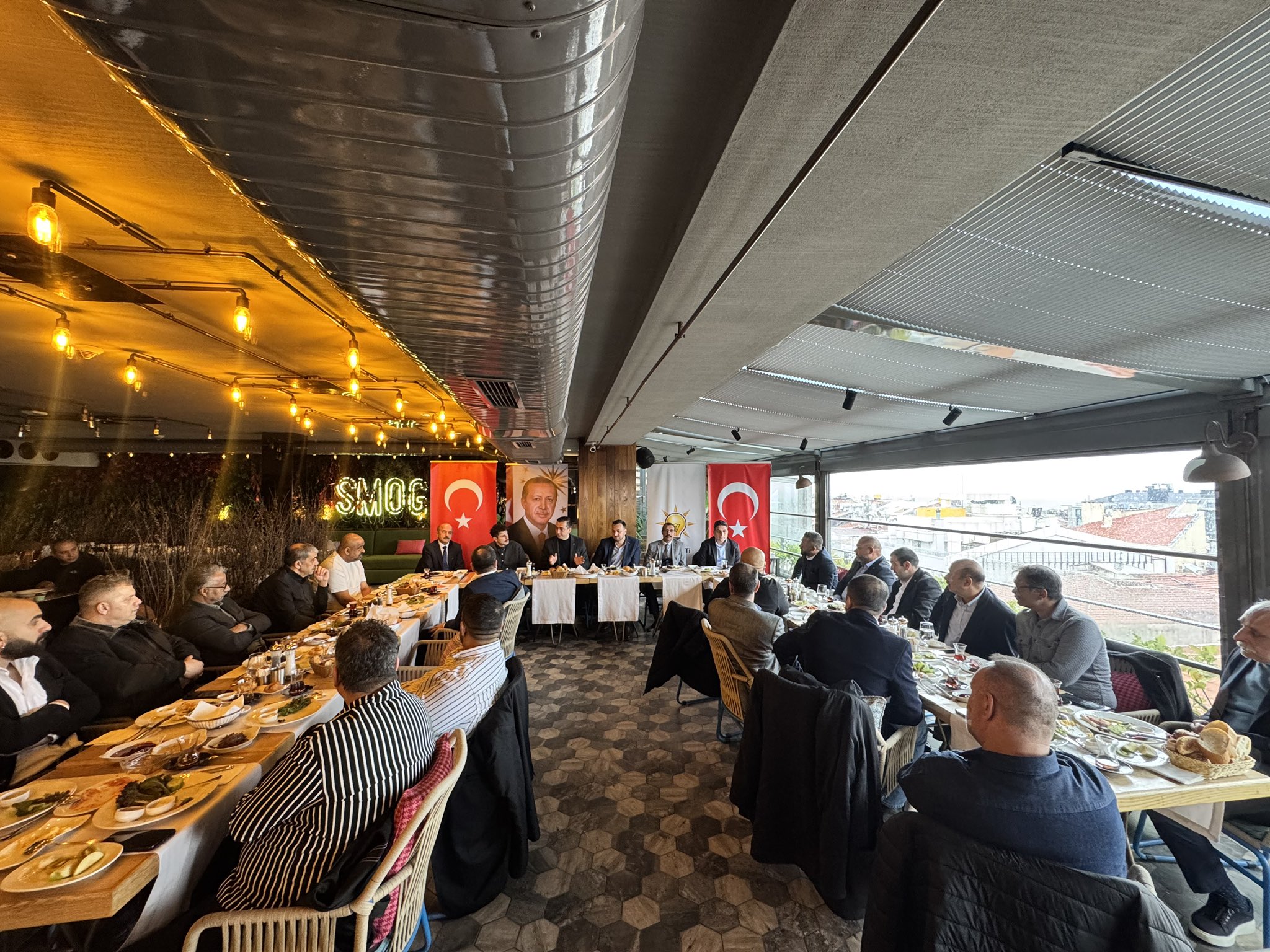 8 NİSAN SALI DÜNYA ROMANLAR GÜNÜ