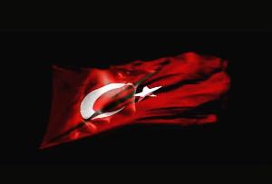 ŞEHİTLERİMİZ
