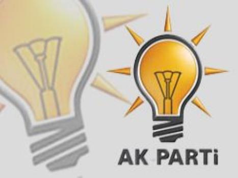 5.DANIŞMA MECLİSİMİZ GERÇEKLEŞTİRİLİYOR.