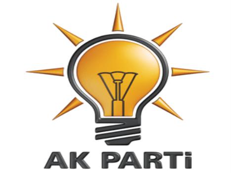 MART AYI NÖBET LİSTEMİZ