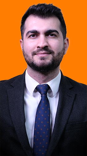 muhammed-alan