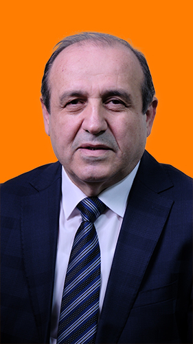 metin-akbudak