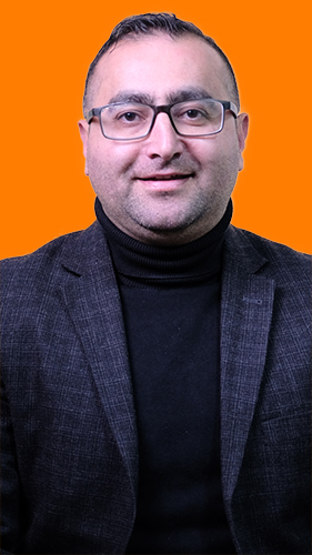 bulent-cehre