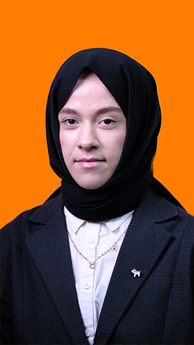 ceyda-uslu