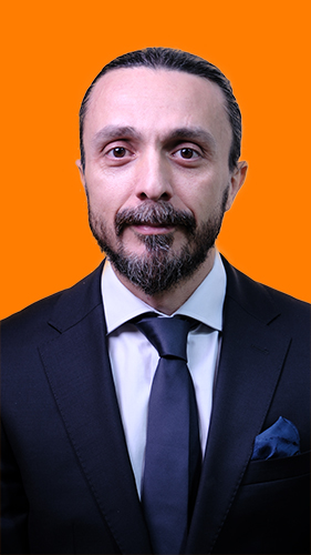 ceyhun-karamuk