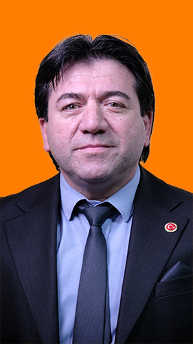 gurcan-ince