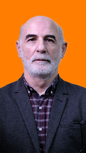 ismail-hakki-gunes