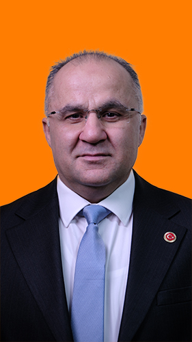 sezai-karaosmanoglu