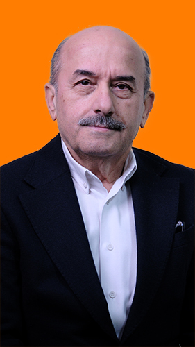 talip-tatar