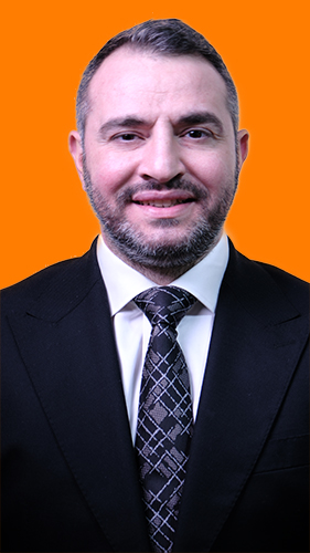 tolga-han-taylan