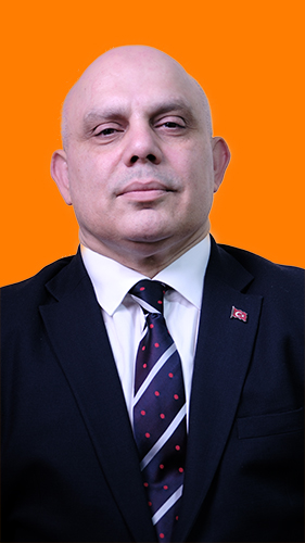 umit-celik