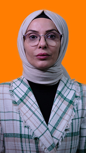 yasemin-akbulut
