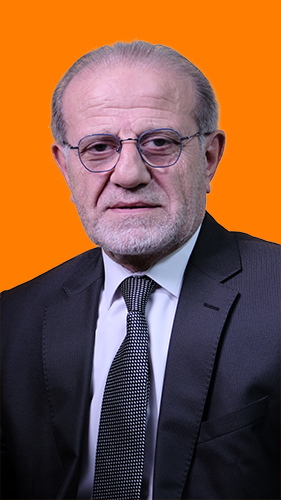yasar-akyildiz