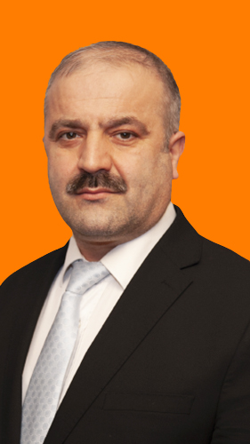 zeki-etke