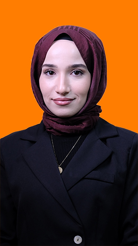 zeynep-akkaya