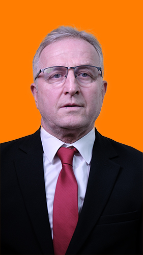ali-fuat-vardar