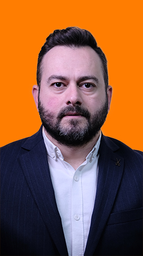 ismail-keskin