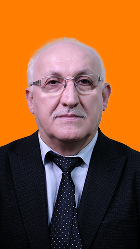 sedat-karakaya