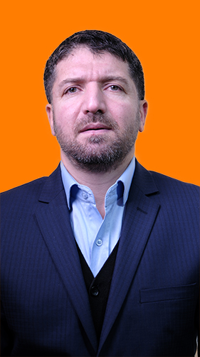 ahmet-keles
