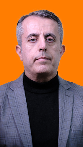 aziz-bulent-aydin