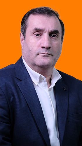 ayhan-isik