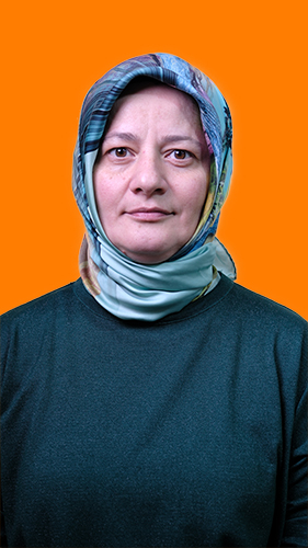 asiye-bahar