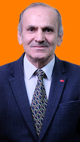 emrullah-iskender