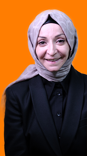 meryem-konak-coruhli