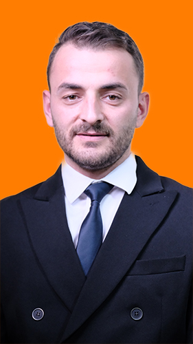 mehmet-hayribeyogullari