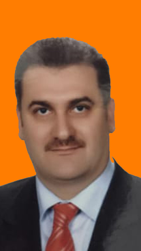 omer-fuat-gunday