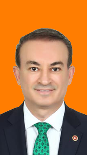kadir-gencturk