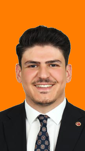 serkan-bayir