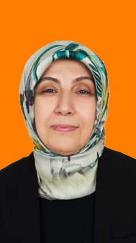 nurdan-ozavci