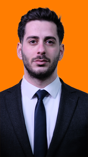 burak-polat