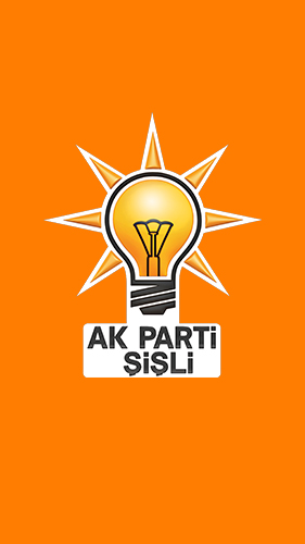 zeynep-genc