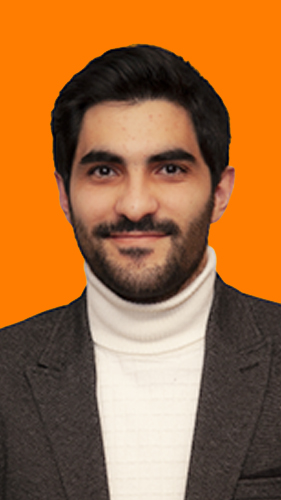 RECEP TAYYİP TELCİ