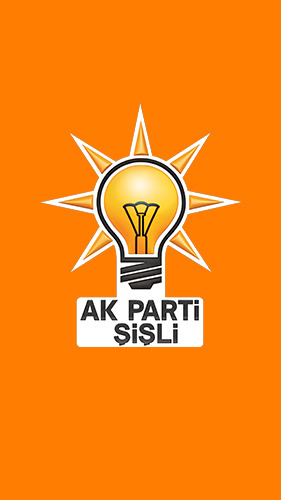 hatice-savas